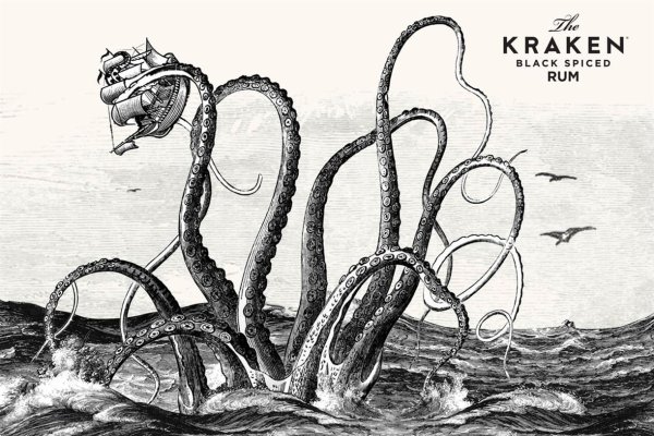 Официальный сайт кракен kraken