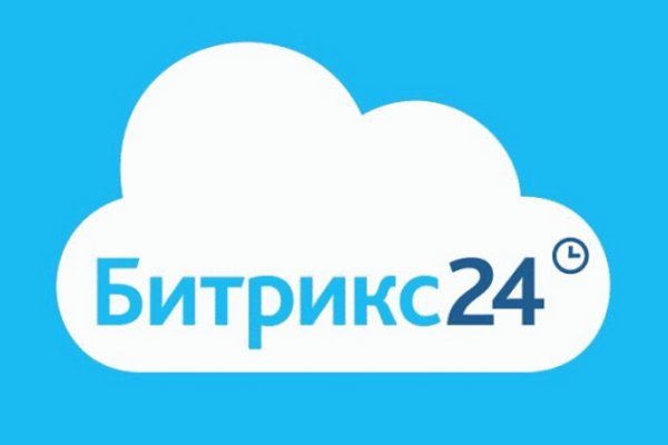 Ссылка на кракен тор kr2web in