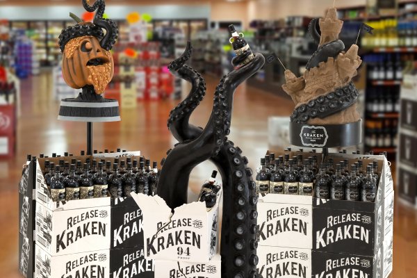 Kraken tor ссылка kraken014 com