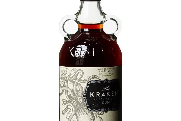 Kraken официальный сайт вход