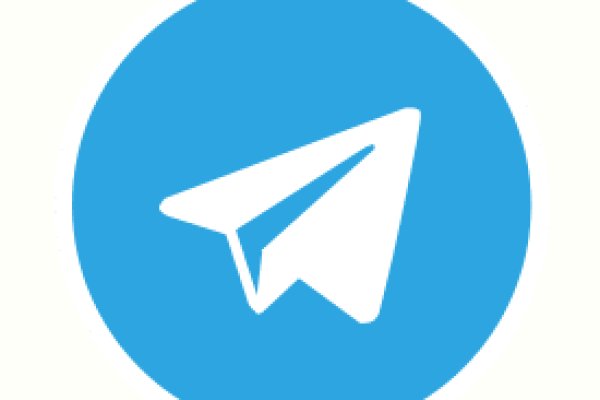 Как зайти в кракен торе