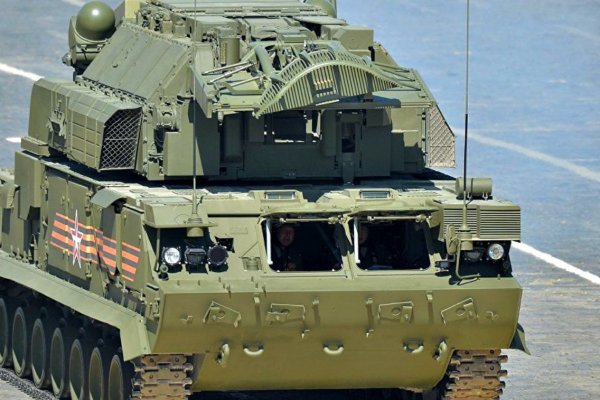 Кракен магазин тор