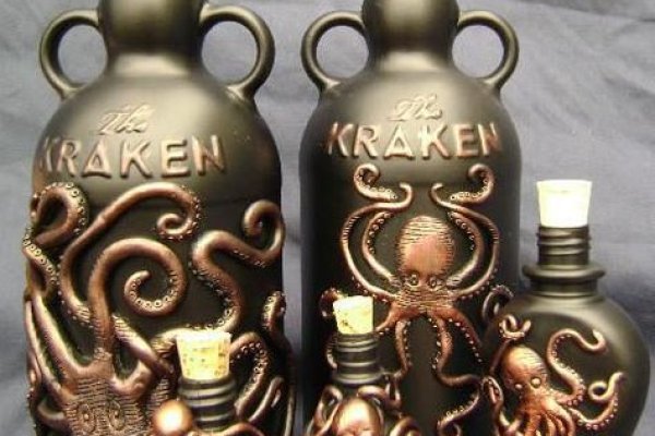 Как перейти на кракен