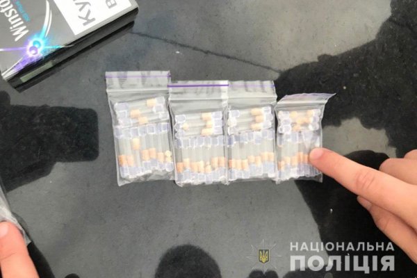 Кракен войти на сайт