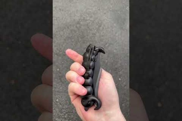 Как перейти на кракен