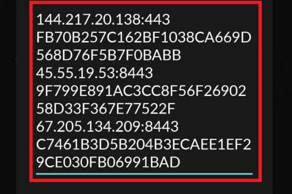 Кракен сайт официальный kraken clear com