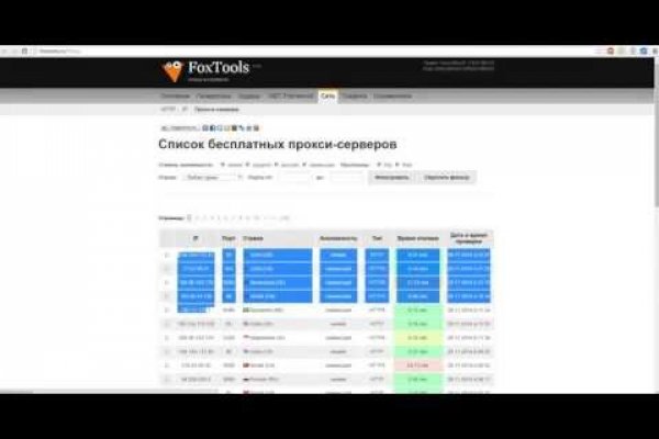 Кракен сайт kraken2