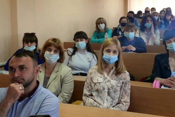 Ссылка кракен зеркало тор