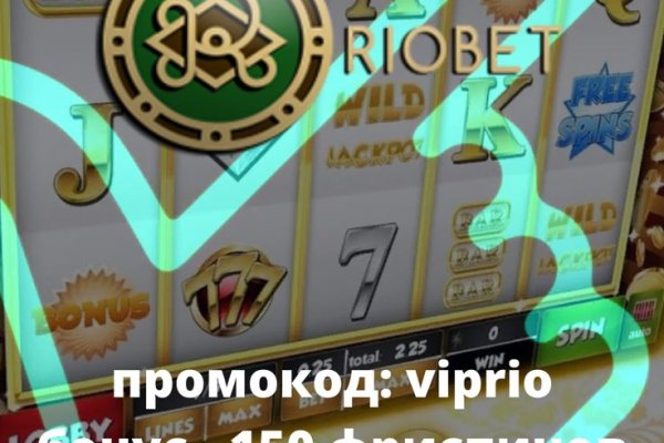Кракен тор krakendark krakendark link