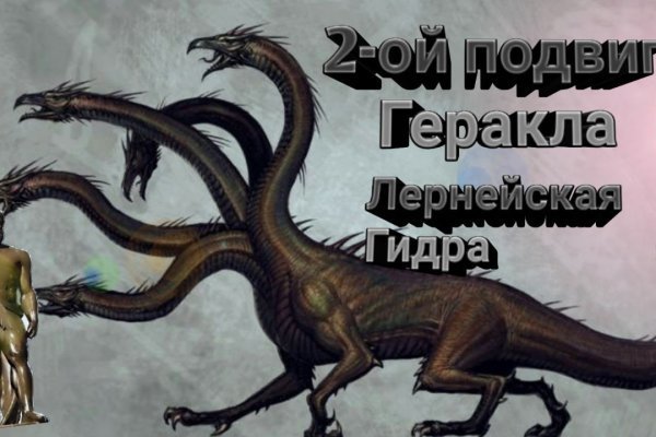 Kraken 24at