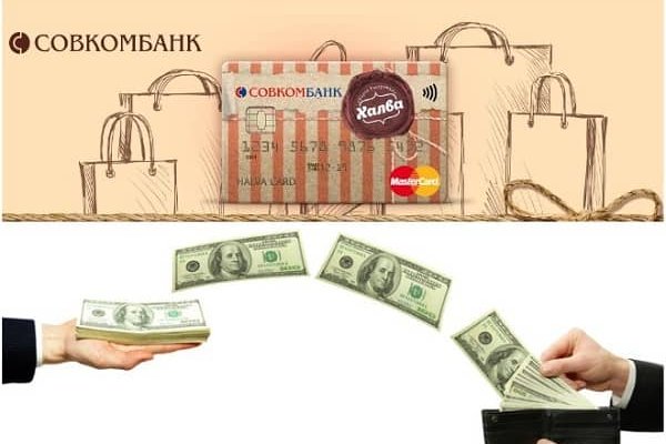 Сайт кракен тор браузера