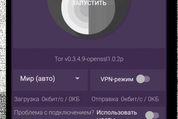 Где купить наркоты