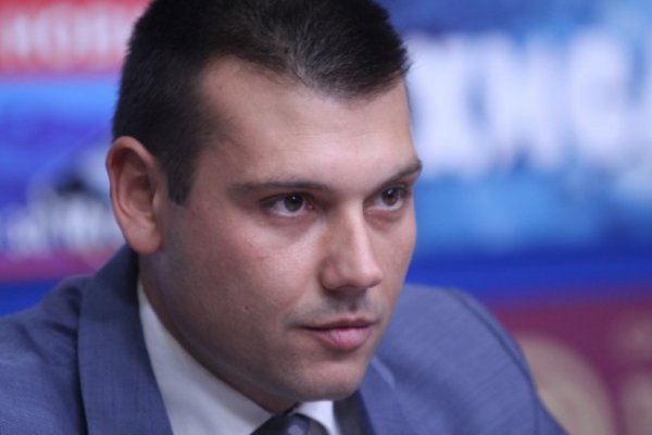 Кракен даркнет официальный сайт