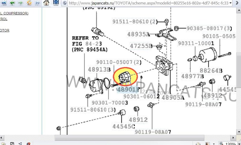 Кракен сайт kr2web in