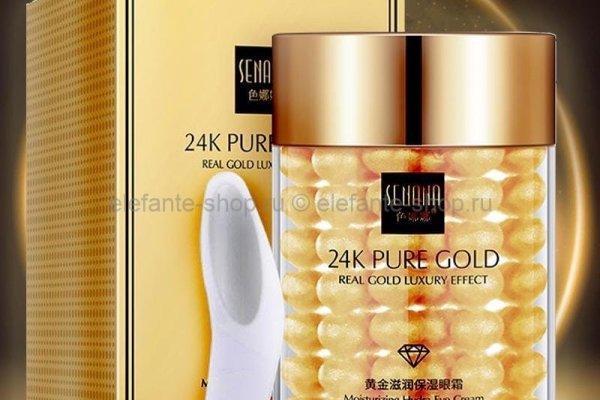 Кракен даркнет kraken link24 info