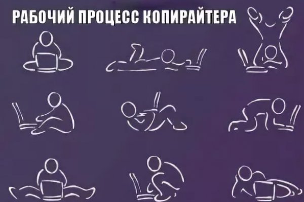 Kraken вход kraken torion